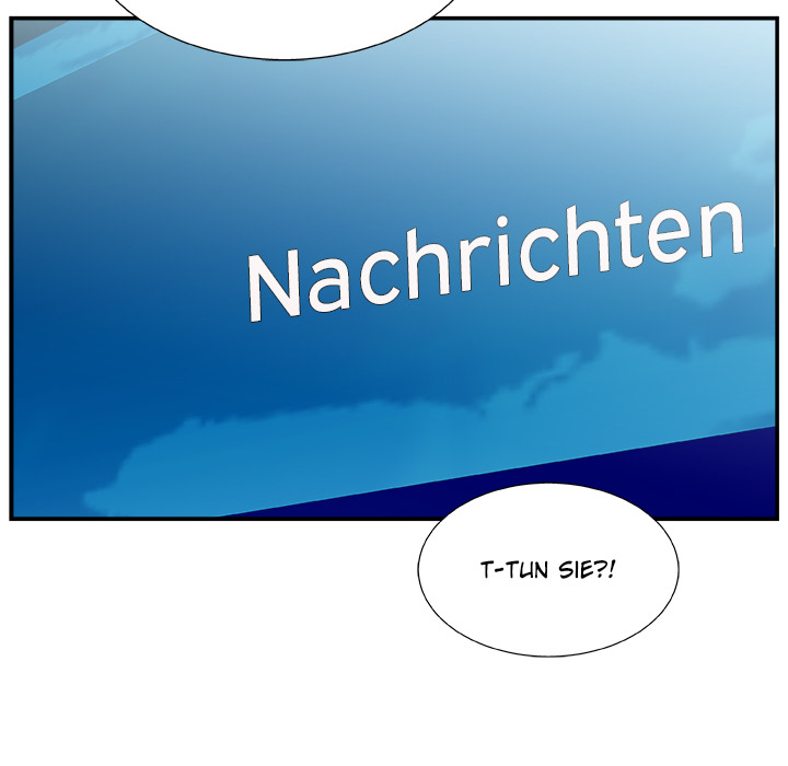 Die Nachrichtensprecherin - episode 1 - 40
