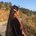 @magarnisoltini757