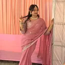 @nepali_sexy___90