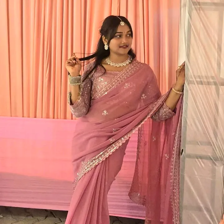 @nepali_sexy___90