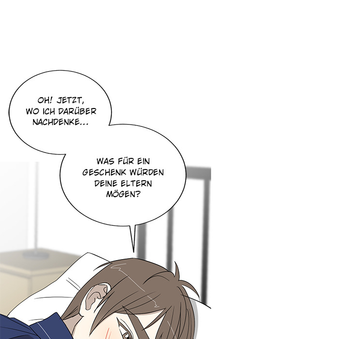 Hubby Bunny - episode 15 - 9