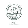 dqahomebreed