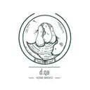 @dqahomebreed