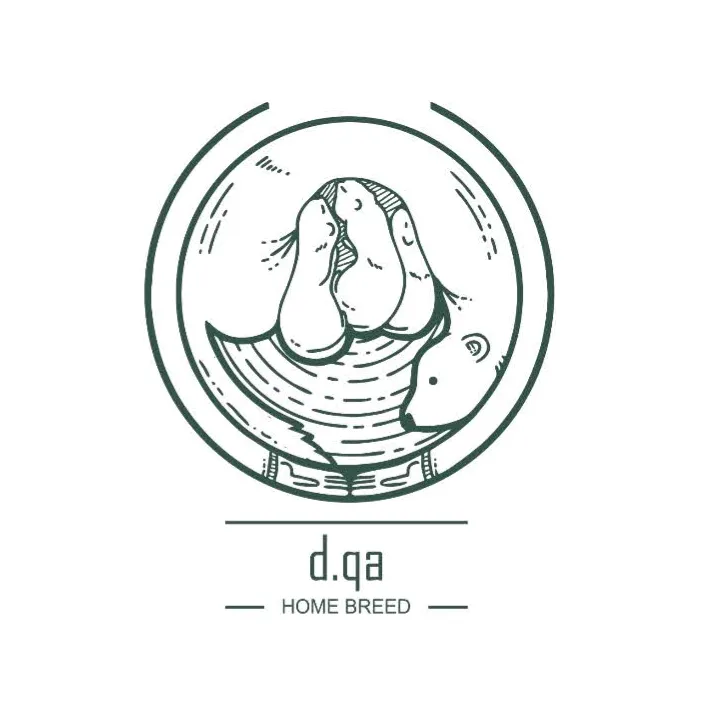 dqahomebreed