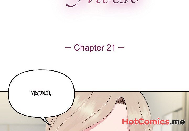 Unquenchable Thirst - episode 21 - 1