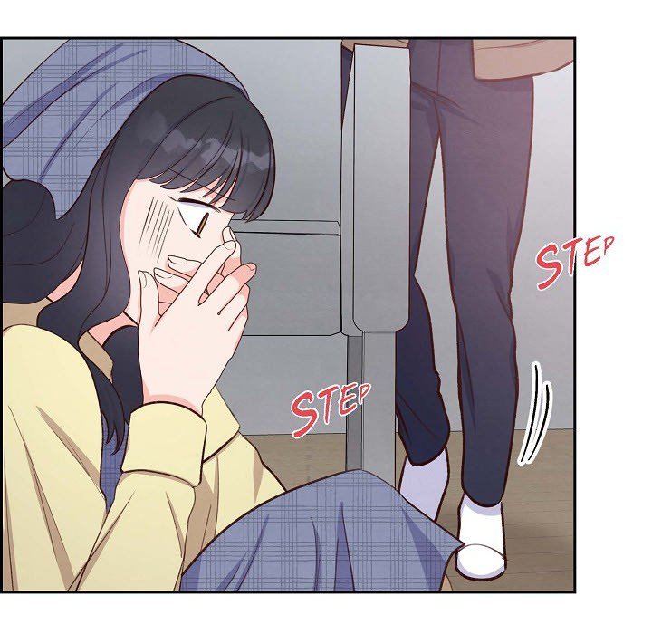 A Spoonful of Your Love - episode 31 - 91