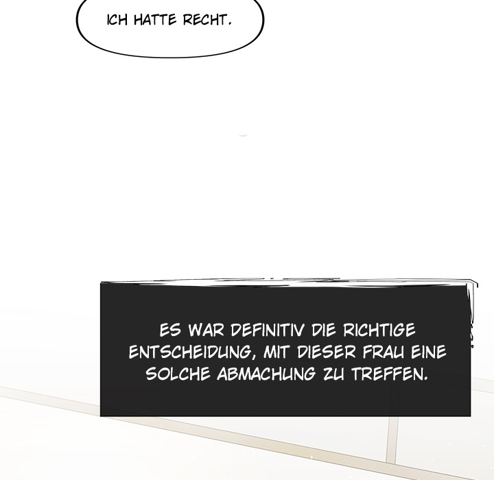 Liebe im Einvernehmen - episode 23 - 137