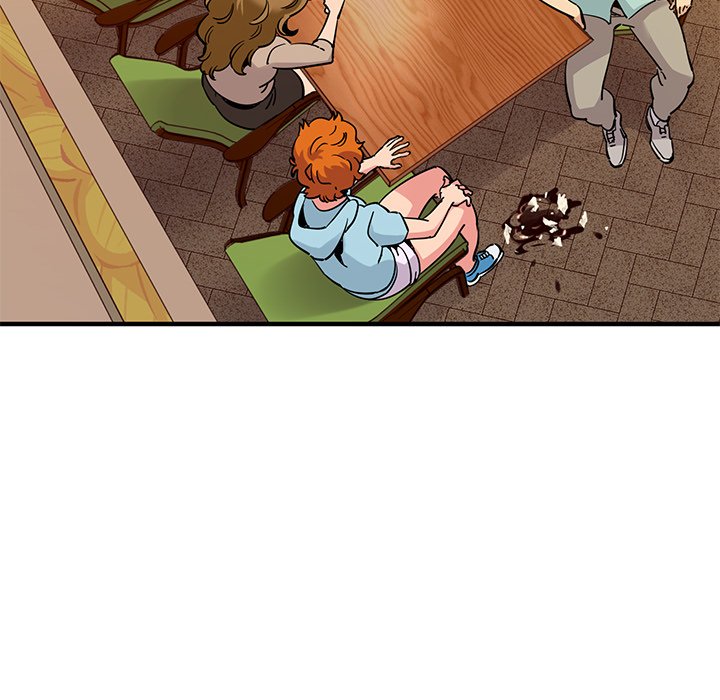 Dog on Patrol - episode 35 - 45