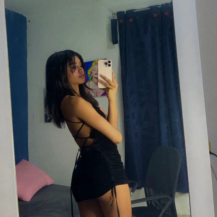 mora_lopez777
