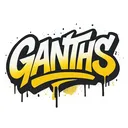 @ganthsclothing