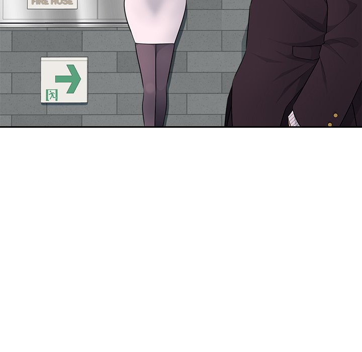 Office Desires - episode 10 - 78