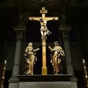 @3cantos_catolicos