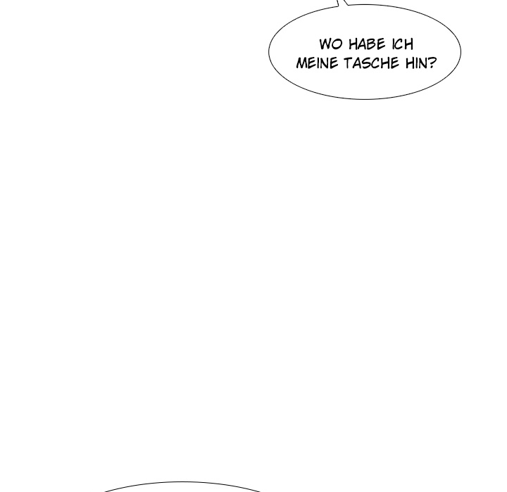 In einem Zimmer mit ihr - episode 1 - 100