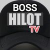 bosshilottv