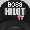 @bosshilottv