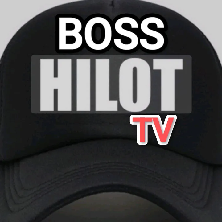 @bosshilottv