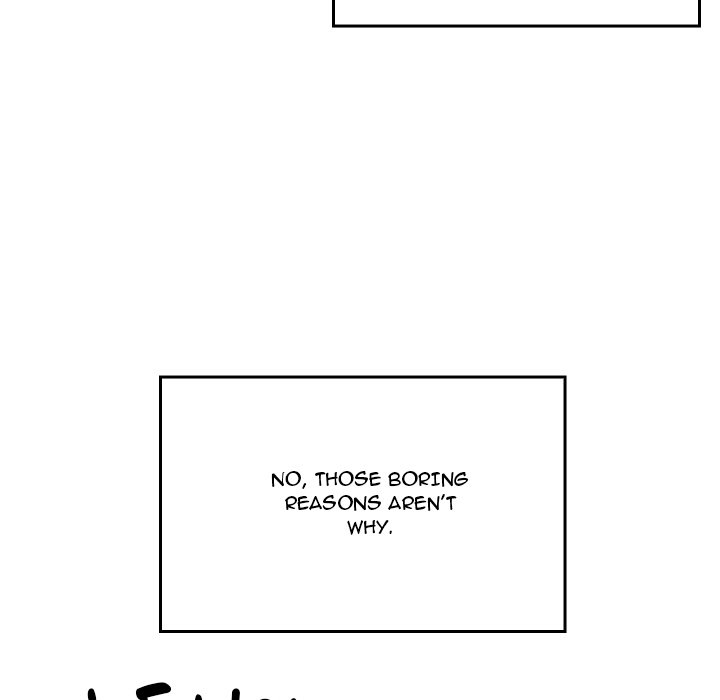 Master of Intimacy - episode 1 - 47