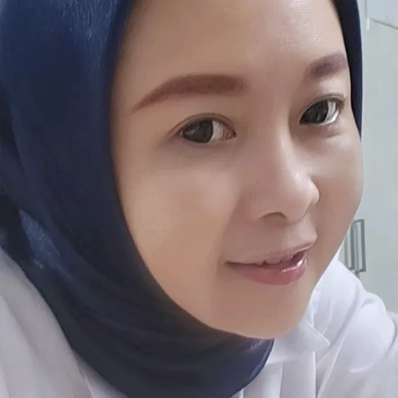 @endahsuryaningrum0