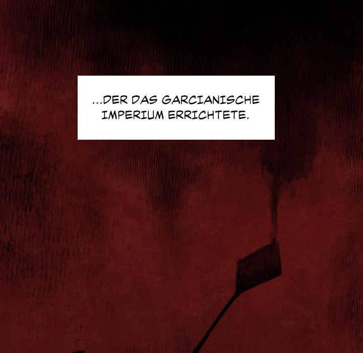 Black Hound - episode Vorschau - 14