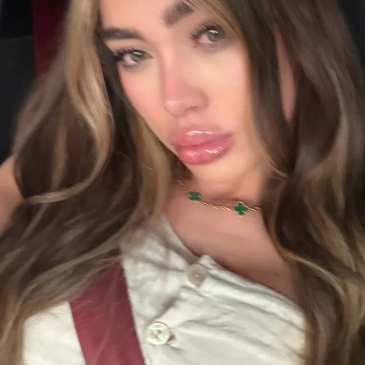 @andrea.rodriguezz10