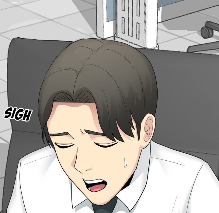 Misplaced - episode 22 - 101