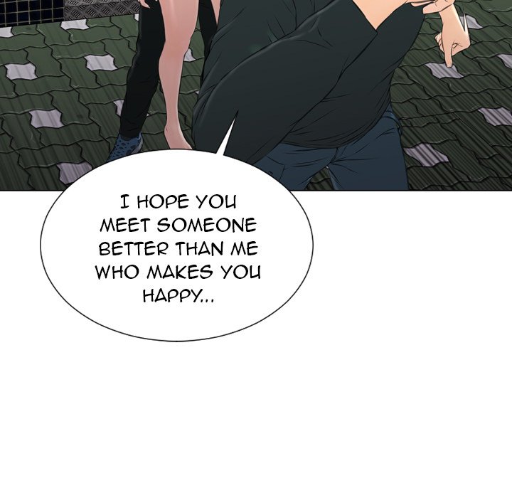 Her Toy Shop - episode 40 - 119