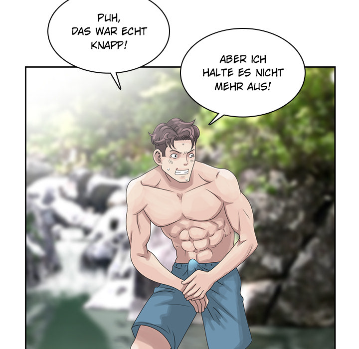 Der Sommer meines Lebens - episode 6 - 64