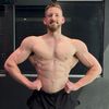 keenanrmalloy