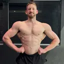 @keenanrmalloy