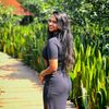 natzz98