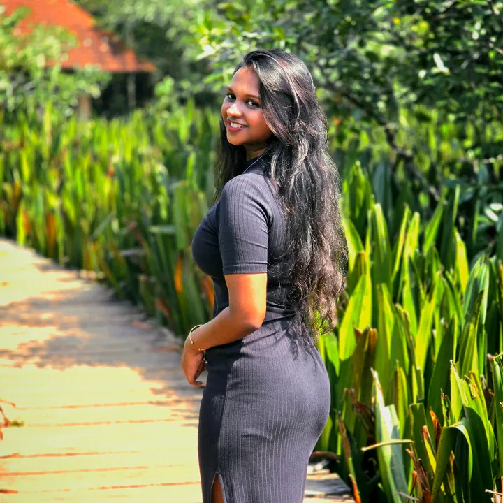 natzz98