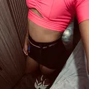 @camilx_.02