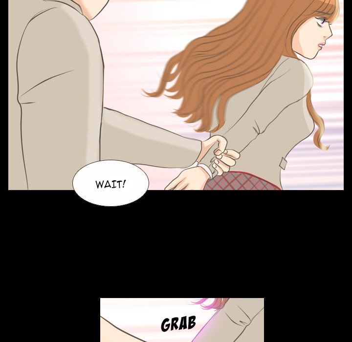 Hold My Hand - episode Prologue - 14