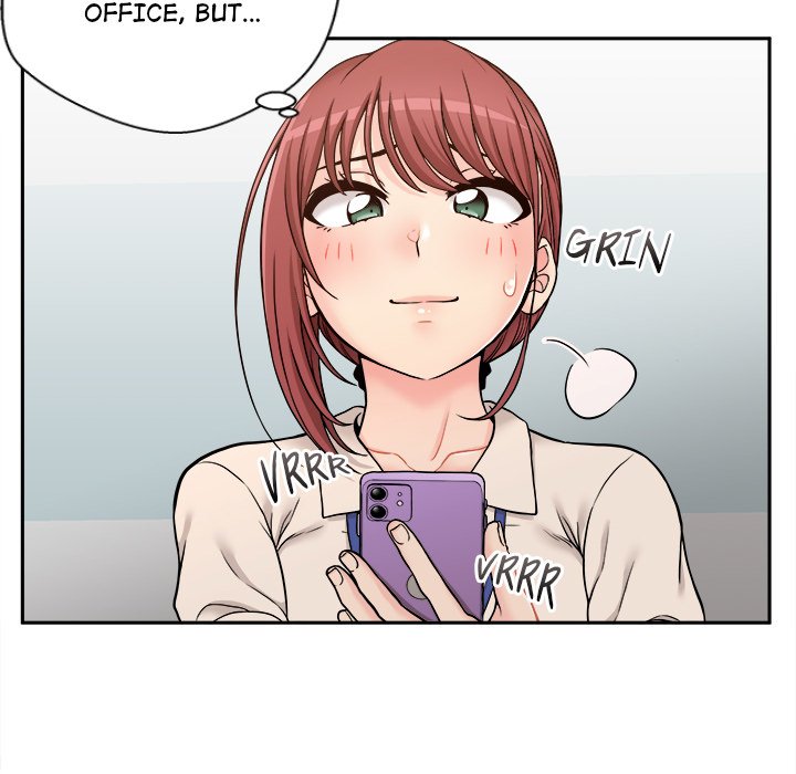 Her Secret Account - episode 1 - 41