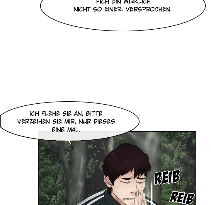 Suche nach der ersten Liebe - episode 6 - 12