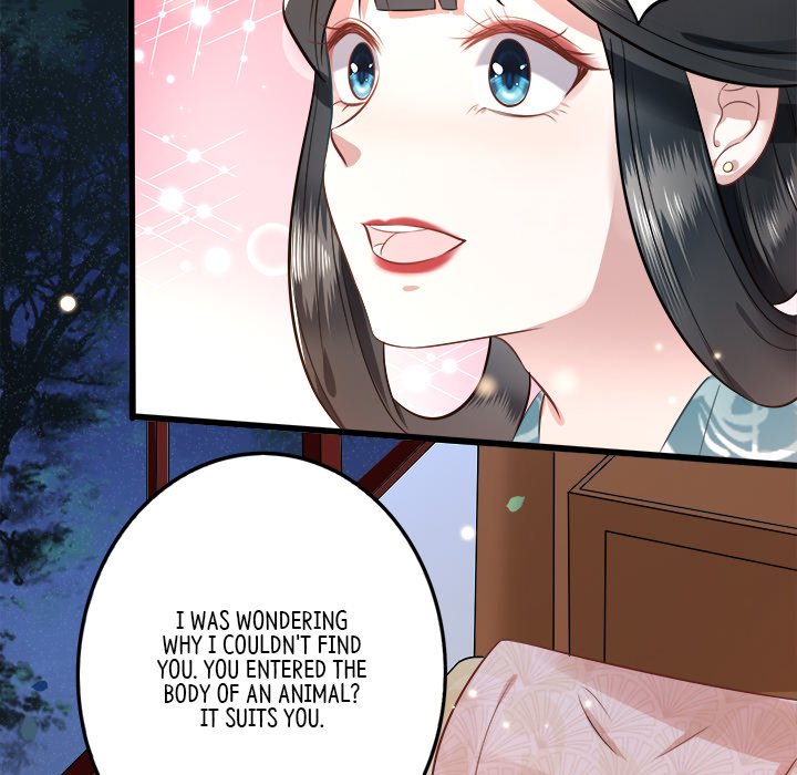 The Queen of Hell - episode 2 - 49