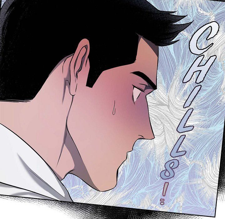 Hard-Boiled Love - episode 18 - 31