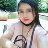 chodijah79_hk