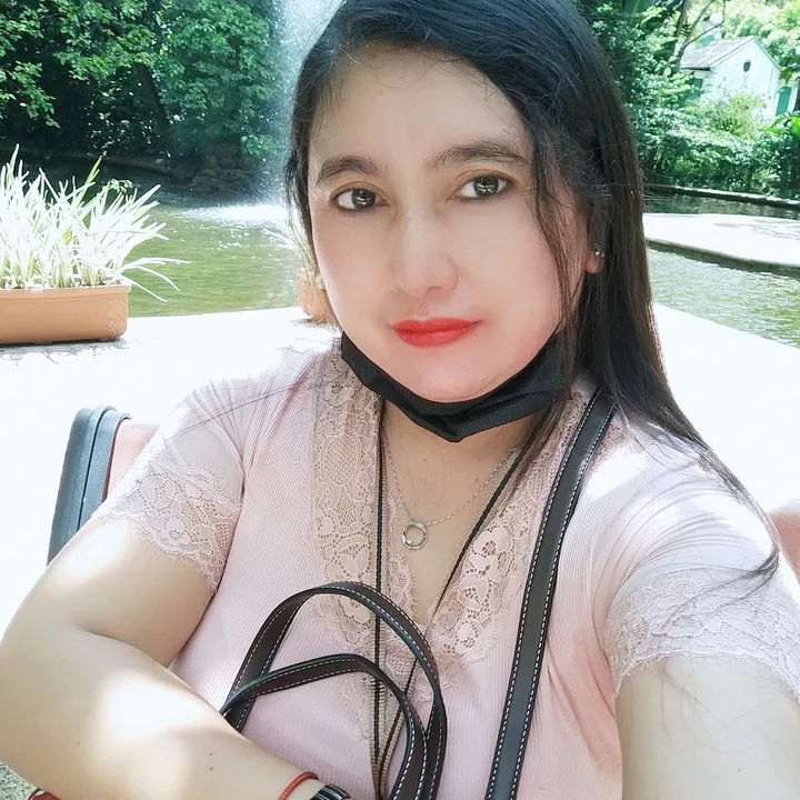 @chodijah79_hk