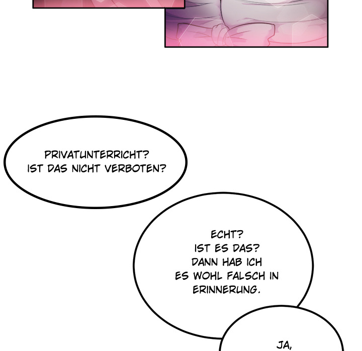Yuris Nebenjob - episode 1 - 144