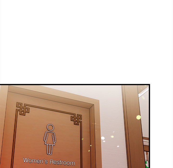 Seductive Curves: The Waxing Shop Managers - episode 3 - 66
