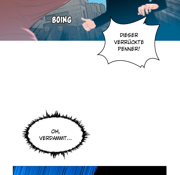 Evas Verderben - episode 8 - 86