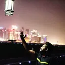 @ars.rahman