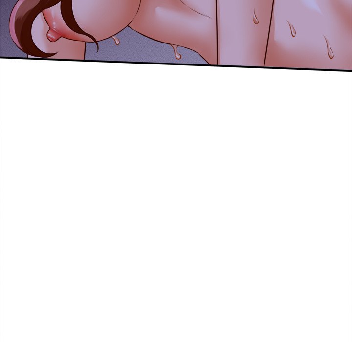 Right Under His Roof - episode 1 - 18