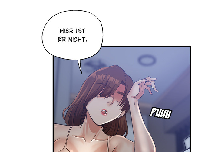 Die Schwestern meiner Stiefmutter - episode 19 - 3