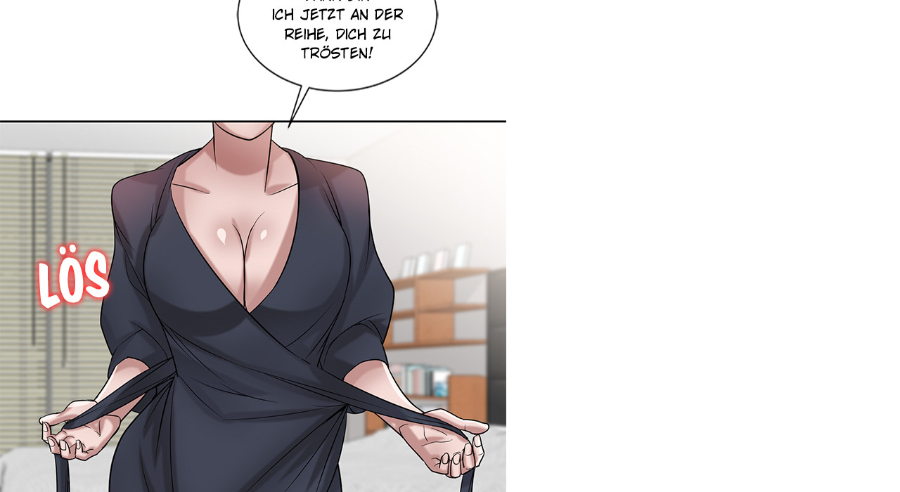 Verliebt in meine Schwägerin - episode 16 - 43