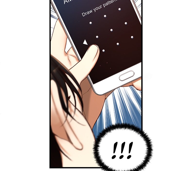 A Guy Like You - episode 1 - 15
