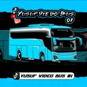 @ysfvdo01