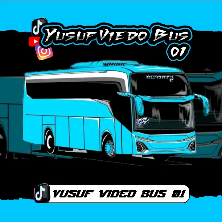 ysfvdo01