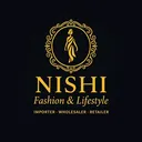 @nishifashionandlifestyle